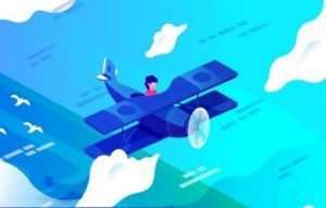 Google Cloud Concepts Course Free Udemy 1 Google Cloud Concepts Course Free Udemy