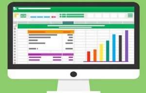 Google Sheets For Beginners Course Free 1 Google Sheets For Beginners Course Free
