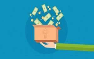 Startup Hacking B2B SaaS Fundraising Course Free 1 Hacking B2B SaaS Fundraising Course Free