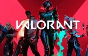 How To VALORANT Game Play Like an Expert Course Free - Play like a pro 1 How To VALORANT Game Play Like an Expert Course Free