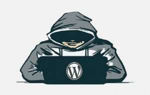 How to Create a Secure Website With WordPress Course Free 1 How to Create a Secure Website With WordPress Course Free