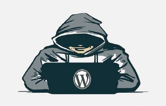 How to Create a Secure Website With WordPress Course Free