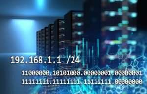 IP Addressing and Subnetting Zero to Hero Course Free 1 IP Addressing and Subnetting Zero to Hero Course Free