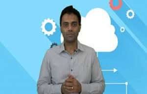 Introduction to AWS Cloud Computing Course Free