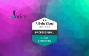 Introduction to Alibaba Cloud and Certification Test Course Free