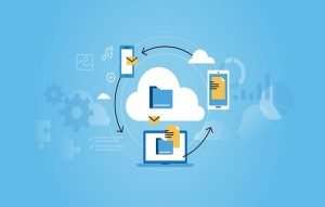 Introduction to Cloud and Amazon Web Services EC2 Instance Course Free 1 Introduction to Cloud and Amazon Web Services EC2 Instance Course Free
