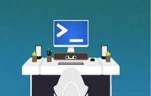 Introduction to Linux Shell Scripting Course Free 1 Introduction to Linux Shell Scripting Course Free