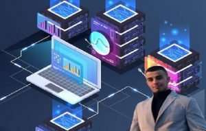 Introduction to Quantum Computing Course Free - NEW 1 Introduction to Quantum Computing Course Free