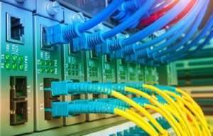 Introduction to SDN and OpenFlow Course Free Udemy 1 Introduction to SDN and OpenFlow Course Free Udemy