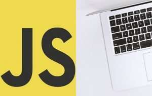 JavaScript For QA Engineers Course Free