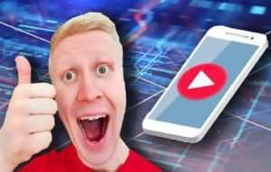 Learn 23 Ways to Make Money Online with Your Smartphone Course Free 1 Learn 23 Ways to Make Money Online with Your Smartphone Course Free