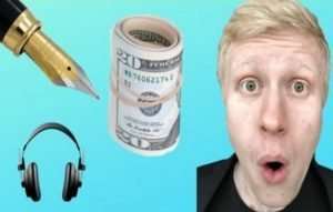 Learn 47 Different Ways to Make Money Online Course Free 1 Learn 47 Different Ways to Make Money Online Course Free