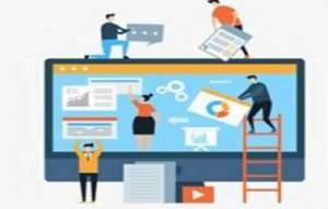 Learn Advanced CSS3 Course Free 1 Learn Advanced CSS3 Course Free