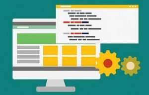 Learn CSS3 and HTML Development By Building Projects Course Free