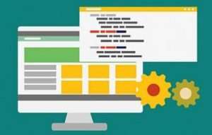 Learn CSS3 and HTML Development By Building Projects Course Free 1 Learn CSS3 and HTML Development By Building Projects Course Free