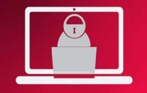 Learn Ethical Hacking and Penetration Testing Online Course Free 1 Learn Ethical Hacking and Penetration Testing Online Course Free