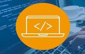 Learn HTML and CSS together for Beginners Course For Free
