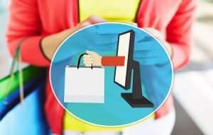 Learn How to Build Ecommerce Website From Scratch Course Free 1 Learn How to Build Ecommerce Website From Scratch Course Free