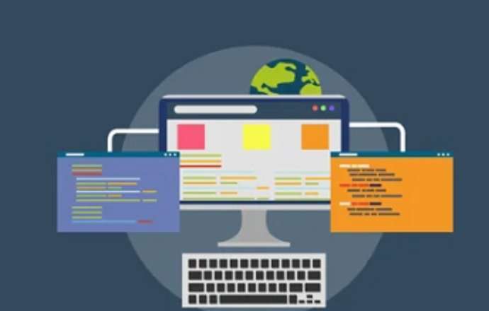 Learn PHP and MySQL Development By Building Projects Course Free
