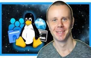 Linux Fundamentals Course For Free