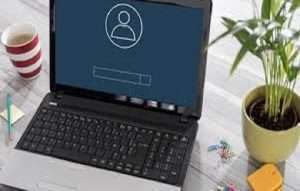 Mastering AWS Featuring Course Free Udemy 1 Mastering AWS Featuring Course Free Udemy