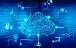 Microsoft Azure Architect Design Certification Course Free - AZ-304 1 Microsoft Azure Architect Design Certification Course Free