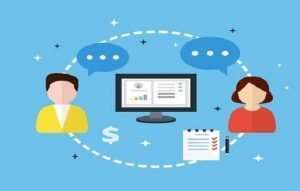 Microsoft Dynamics 365 For Beginners Course Free 1 Microsoft Dynamics 365 For Beginners Course Free