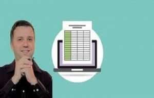 Microsoft Excel Improve your skills quickly Course Free