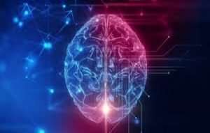 Mindset of Ethical Hacking With Some Skills Needed Course Free 1 Mindset of Ethical Hacking With Some Skills Needed Course Free