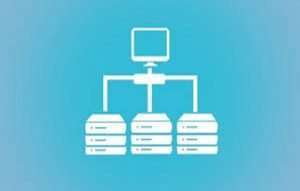 Oracle Database Lab setup at Home Course Free