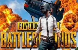 PlayerUnknowns Battlegrounds For Beginner Gamers Course Free 1 PlayerUnknowns Battlegrounds For Beginner Gamers Course Free