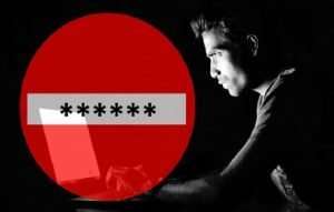 Protect Your Online Identity With Great Passwords Course Free 1 Protect Your Online Identity With Great Passwords Course Free