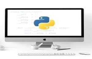 Python For Beginners Course In Depth Course Free