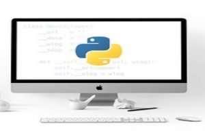 Python For Beginners Course In Depth Free 1 Python For Beginners Course In Depth Course Free