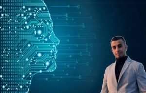 Python Introduction to Data Science and Machine Learning Course Free 1 Python Introduction to Data Science and Machine Learning Course Free