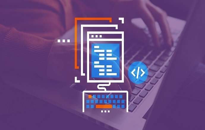 Rapid Website Design with Bootstrap Course Free