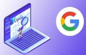 Learn SEO Complete Training For Beginners Course Free 1 Learn SEO Complete Training For Beginners Course Free