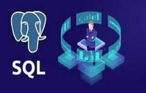 SQL Masterclass SQL For Data Analytics Course Free
