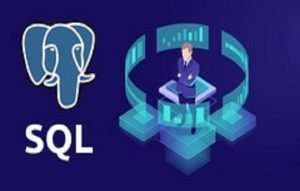 SQL Masterclass SQL For Data Analytics Course Free - Hindi Language 1 SQL Masterclass SQL For Data Analytics Course Free
