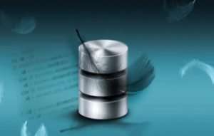 SQLite For Beginners Learn SQL From Scratch Course Free 1 SQLite For Beginners Learn SQL from Scratch Course Free