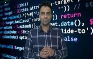 Serverless computing in AWS Course Free 1 Serverless computing in AWS Course Free
