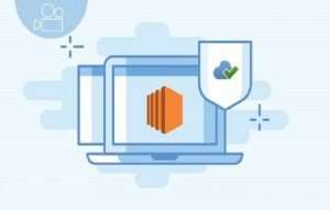 Starting your Career With Amazon AWS Course Free