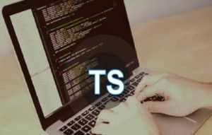 The Complete TypeScript Programming Guide for Web Developers Course Free