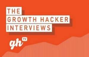 The Growth Hacker Interview Course Free