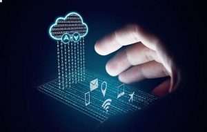 Learn Ultimate Cloud Computing Free Course 1 Ultimate Crash Course on Cloud Computing 2020 Free