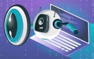 Web Security and Bug Bounty Basics Course Free 1 Web Security and Bug Bounty Basics Course Free