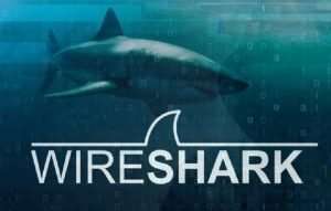 Wireshark Packet Analysis and Ethical Hacking Course Free