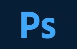 Adobe Photoshop CC 2020 Master Course Free
