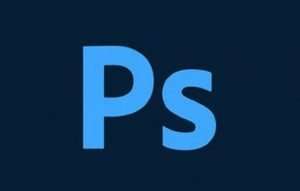 Learn Adobe Photoshop CC Master Course For Free - 2022 1 Adobe Photoshop CC 2020 Master Course Free