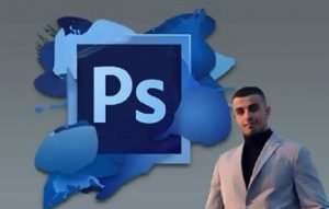 Adobe Photoshop CC Basic Photoshop Training Course Free